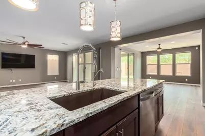 27025 N 69th Lane, Peoria, AZ 85383 - Photo 8