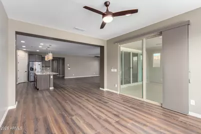 27025 N 69th, Peoria, AZ 85383 - Photo 6