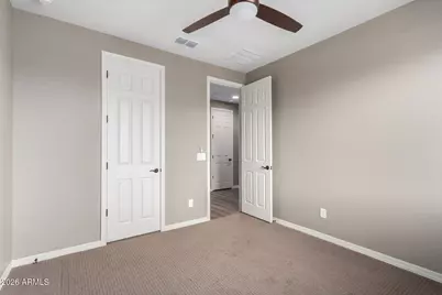 27025 N 69th, Peoria, AZ 85383 - Photo 20