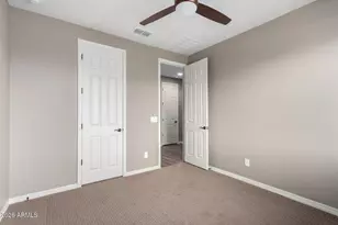 27025 N 69th, Peoria, AZ 85383 - Photo 20