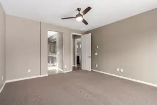 27025 N 69th Ln, Peoria, AZ 85383 - Photo 10