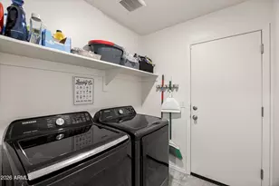 1442 W Pinkley Ave, Coolidge, AZ 85128 - Photo 32