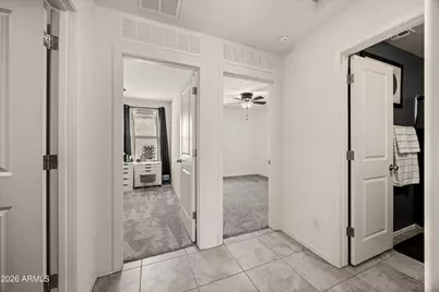 1442 W Pinkley Avenue, Coolidge, AZ 85128 - Photo 26