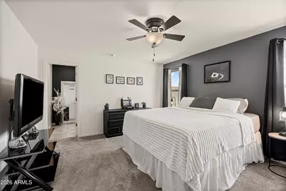 1442 W Pinkley Avenue, Coolidge, AZ 85128 - Photo 22