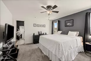 1442 W Pinkley Ave, Coolidge, AZ 85128 - Photo 22