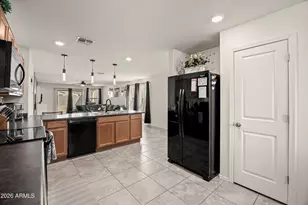 1442 W Pinkley Ave, Coolidge, AZ 85128 - Photo 12