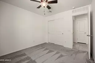 1442 W Pinkley Ave, Coolidge, AZ 85128 - Photo 30