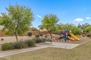 1442 W Pinkley Ave, Coolidge, AZ 85128 - Photo 40