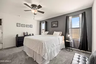 1442 W Pinkley Ave, Coolidge, AZ 85128 - Photo 20