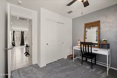 1442 W Pinkley Avenue, Coolidge, AZ 85128 - Photo 28