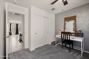 1442 W Pinkley Ave, Coolidge, AZ 85128 - Photo 28