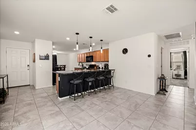 1442 W Pinkley Avenue, Coolidge, AZ 85128 - Photo 6