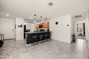 1442 W Pinkley Ave, Coolidge, AZ 85128 - Photo 6