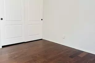 21546 N 72nd, Scottsdale, AZ 85255 - Photo 16