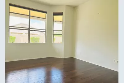 21546 N 72nd, Scottsdale, AZ 85255 - Photo 10