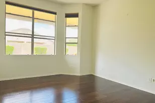 21546 N 72nd, Scottsdale, AZ 85255 - Photo 10