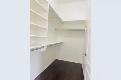 21546 N 72nd, Scottsdale, AZ 85255 - Photo 14