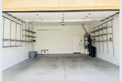 21546 N 72nd, Scottsdale, AZ 85255 - Photo 22