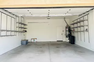 21546 N 72nd, Scottsdale, AZ 85255 - Photo 22