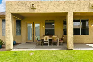 21546 N 72nd, Scottsdale, AZ 85255 - Photo 24