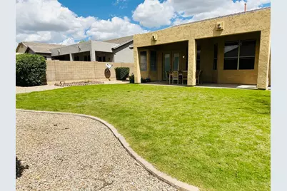 21546 N 72nd, Scottsdale, AZ 85255 - Photo 26