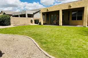 21546 N 72nd, Scottsdale, AZ 85255 - Photo 26