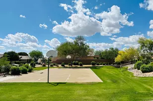 21546 N 72nd, Scottsdale, AZ 85255 - Photo 32