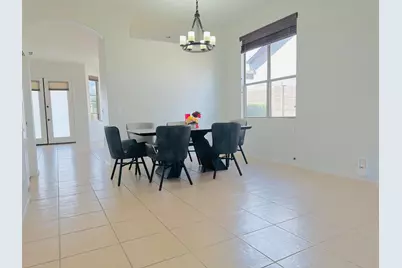 21546 N 72nd, Scottsdale, AZ 85255 - Photo 8