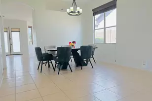 21546 N 72nd, Scottsdale, AZ 85255 - Photo 8