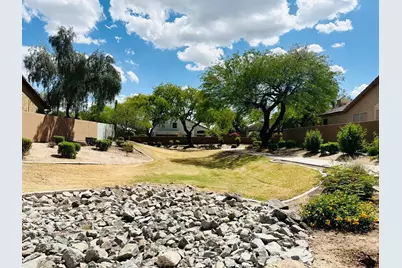 21546 N 72nd, Scottsdale, AZ 85255 - Photo 34