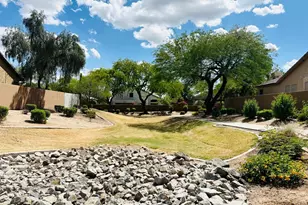 21546 N 72nd, Scottsdale, AZ 85255 - Photo 34