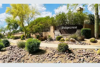 21546 N 72nd, Scottsdale, AZ 85255 - Photo 30