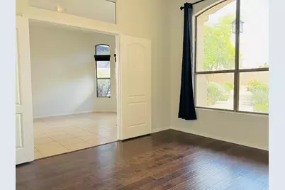 21546 N 72nd, Scottsdale, AZ 85255 - Photo 20