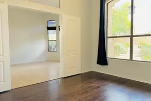 21546 N 72nd, Scottsdale, AZ 85255 - Photo 20