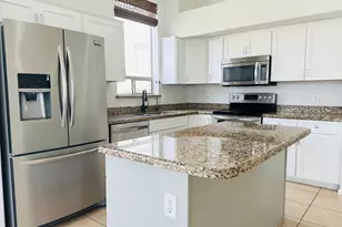 21546 N 72nd, Scottsdale, AZ 85255 - Photo 2