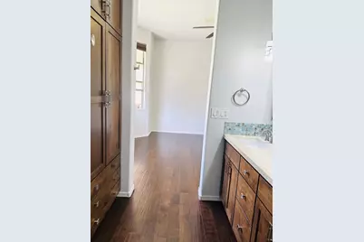 21546 N 72nd, Scottsdale, AZ 85255 - Photo 12