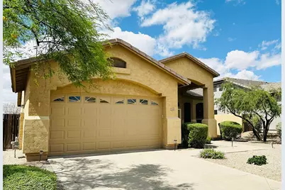 21546 N 72nd, Scottsdale, AZ 85255 - Photo 28