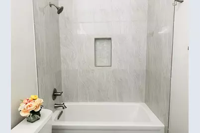 21546 N 72nd, Scottsdale, AZ 85255 - Photo 18