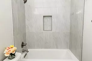 21546 N 72nd, Scottsdale, AZ 85255 - Photo 18