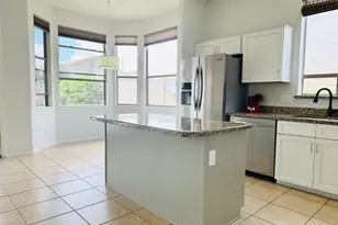 21546 N 72nd, Scottsdale, AZ 85255 - Photo 4