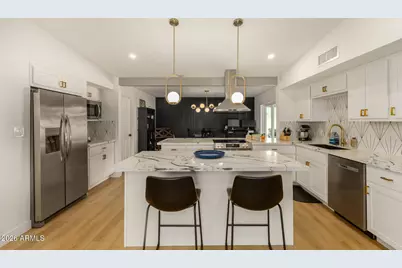 1560 N Freeman --, Mesa, AZ 85201 - Photo 2