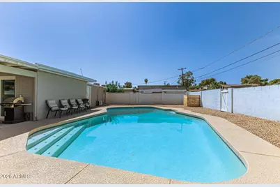 1560 N Freeman --, Mesa, AZ 85201 - Photo 20