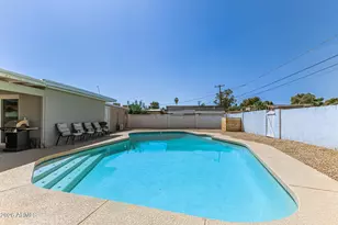 1560 N Freeman, Mesa, AZ 85201 - Photo 20