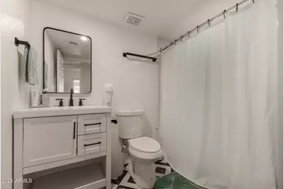1560 N Freeman --, Mesa, AZ 85201 - Photo 16