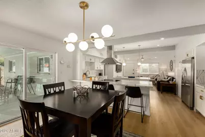 1560 N Freeman --, Mesa, AZ 85201 - Photo 8