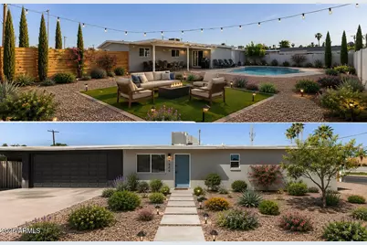 1560 N Freeman --, Mesa, AZ 85201 - Photo 20