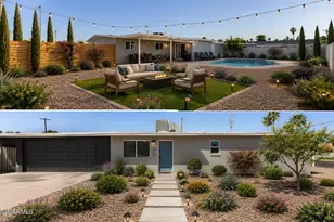 1560 N Freeman, Mesa, AZ 85201 - Photo 20