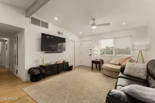 1560 N Freeman, Mesa, AZ 85201 - Photo 10