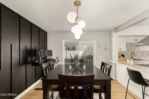 1560 N Freeman, Mesa, AZ 85201 - Photo 6