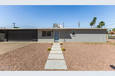 1560 N Freeman --, Mesa, AZ 85201 - Photo 18